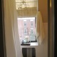 Apt 21334 - Apartment E 86th New York